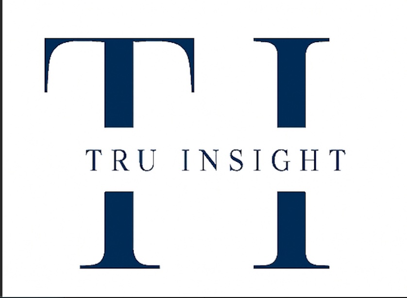 Tru Insight Ltd