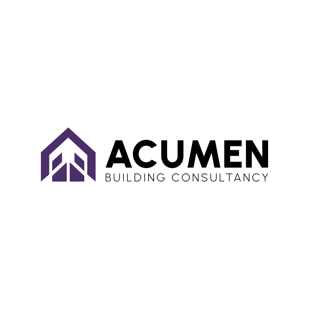 Acumen Building Consultancy