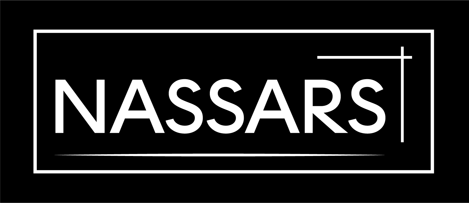 Nassars Surveyors