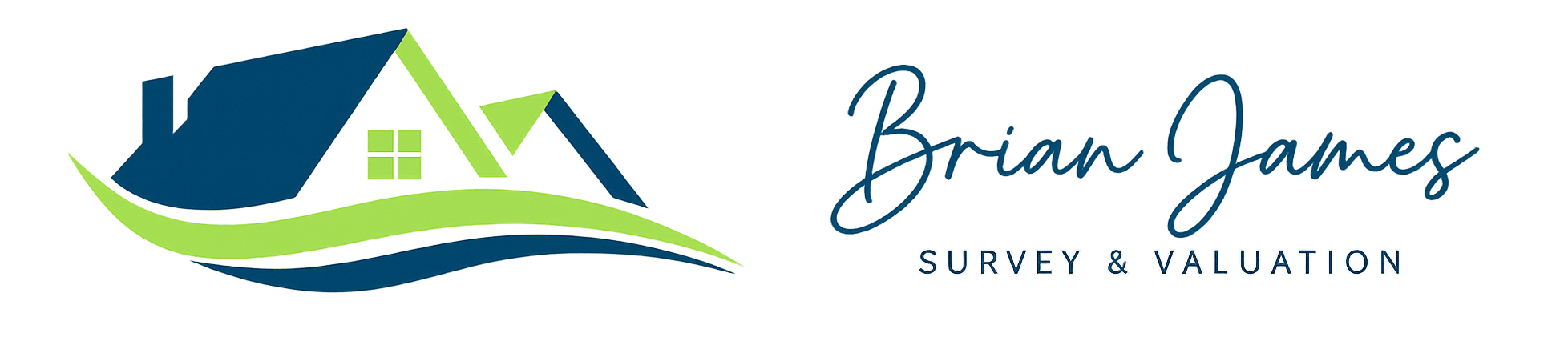 Brian James Survey & Valuation