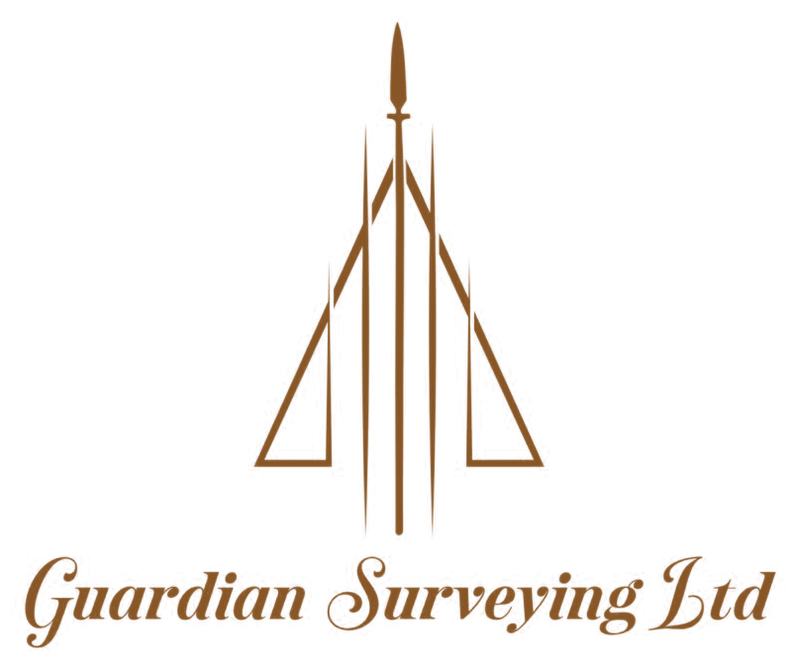 Guardian Surveying Ltd