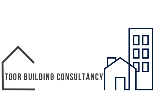 Toor Building Consultancy Limited