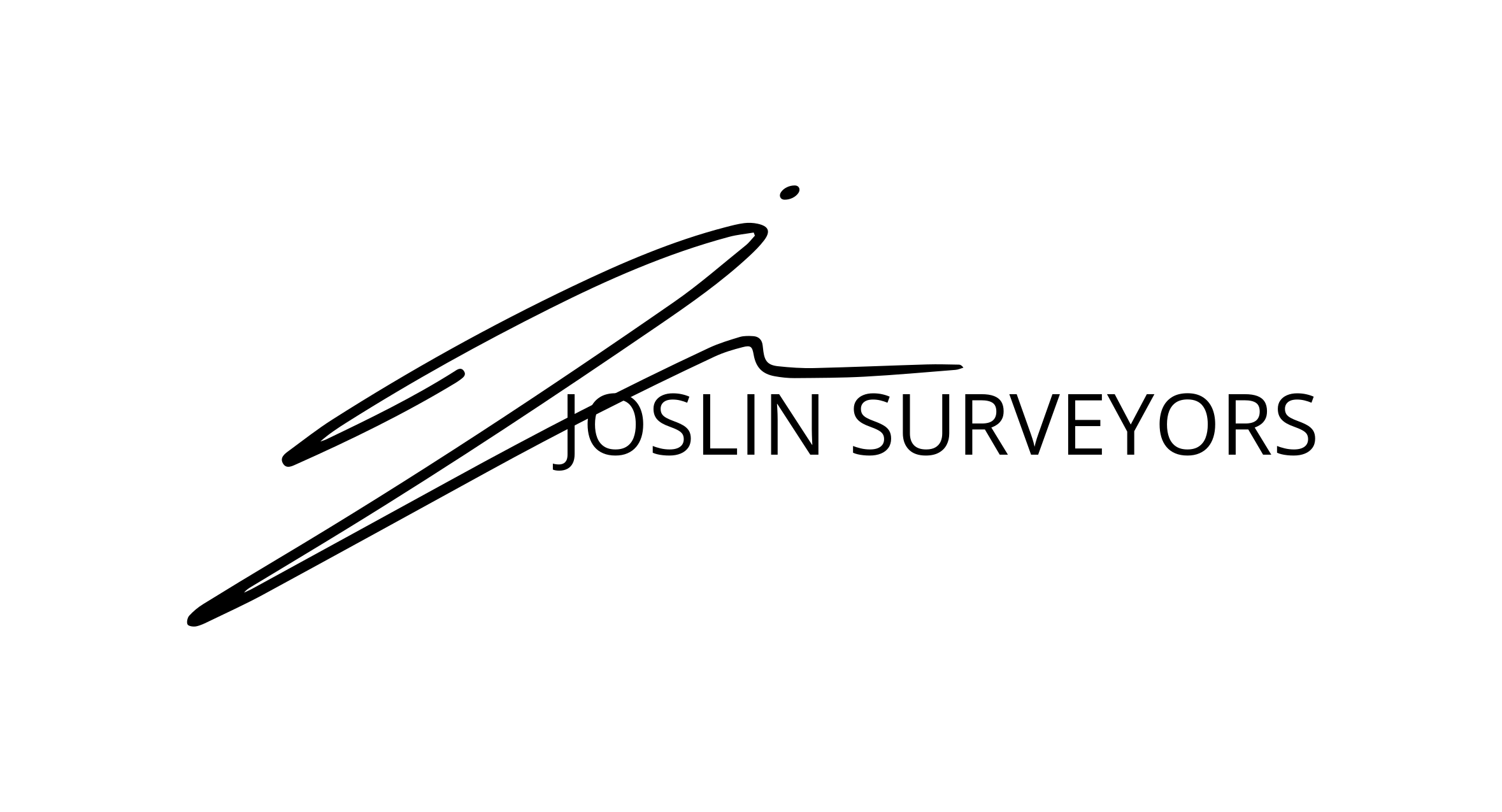 Joslin Surveyors
