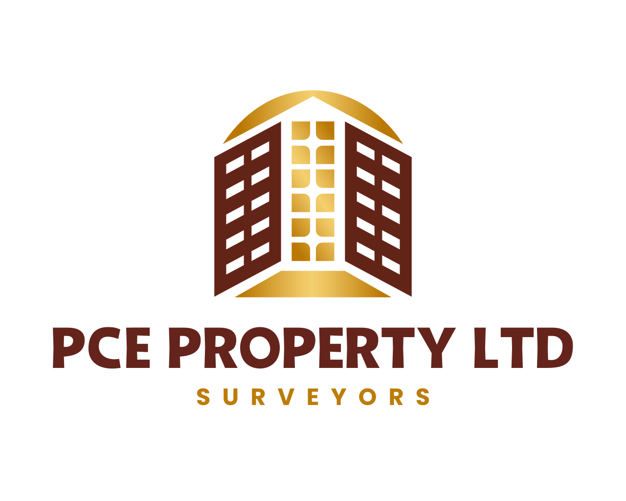 PCE Property Ltd