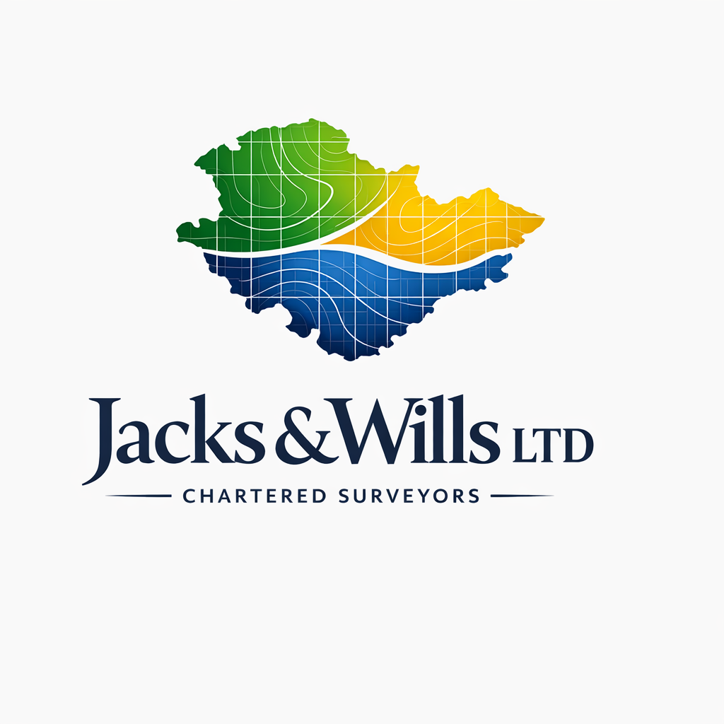 Jacks and Wills ltd