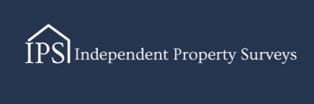 Independant Property