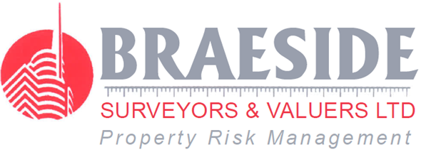 Braeside Surveyors & Valuers Ltd