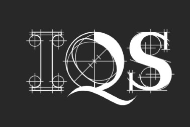 IQS