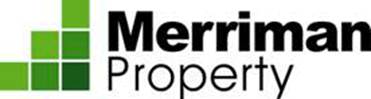 Merriman Property Ltd